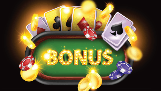 no deposit casino bonus