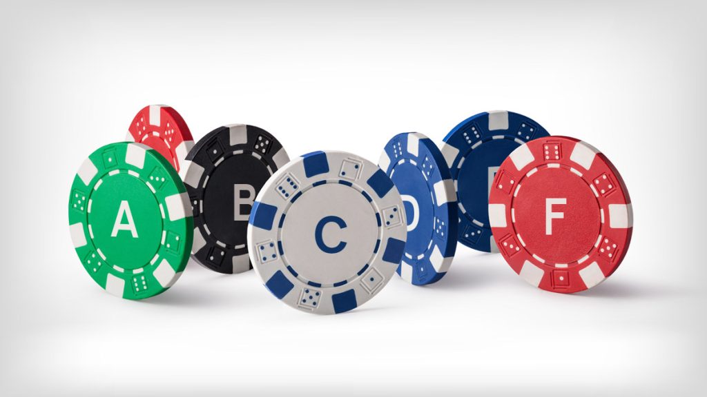 Online Casino
