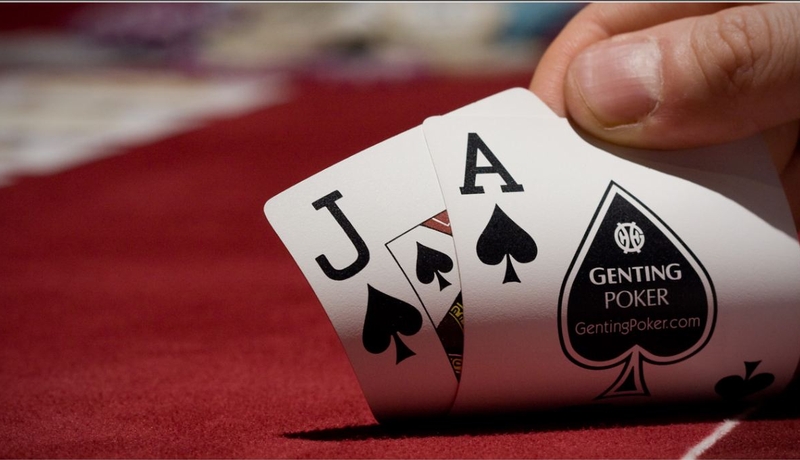 Casino Online