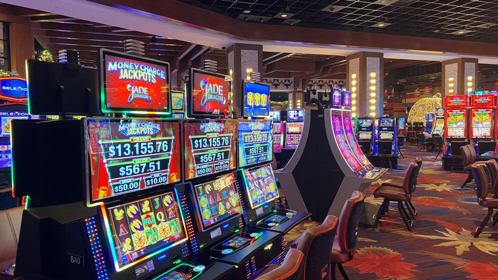 slot gacor maxwin