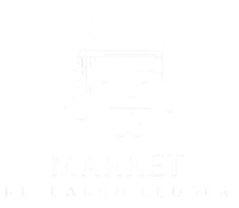 Market Research Ledger