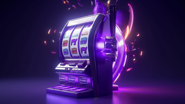 Slot Game