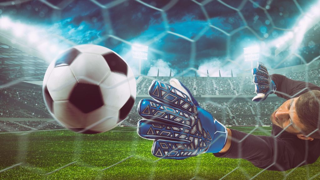 Sports Betting