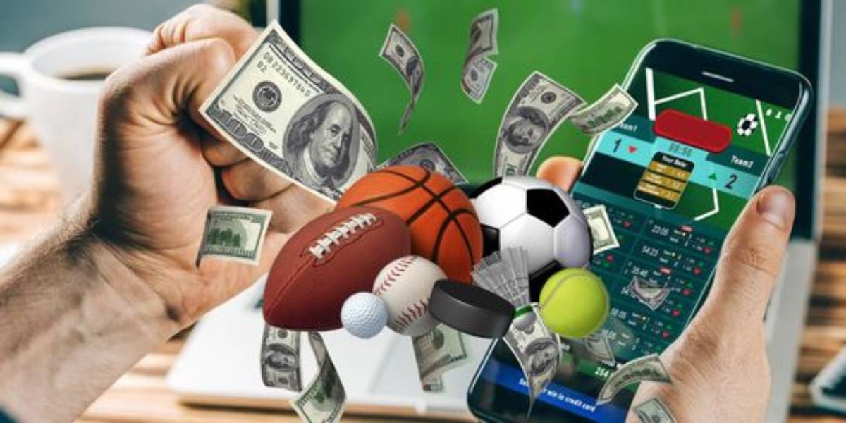 Football Betting 